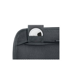 Travel Case Nintendo Mesh, | APLIUM