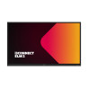 i3-Technologies i3CONNECT Elm 2 - 86" Clase diagonal pantall | APLIUM