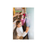 i3-Technologies i3CONNECT Elm 2 - 86" Clase diagonal pantall | APLIUM