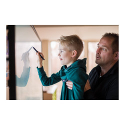 i3-Technologies i3CONNECT Elm 2 - 86" Clase diagonal pantall | APLIUM