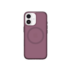 OtterBox Symmetry Series Clear - Carcasa trasera para teléfo | APLIUM