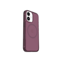 OtterBox Symmetry Series Clear - Carcasa trasera para teléfo | APLIUM