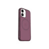 OtterBox Symmetry Series Clear - Carcasa trasera para teléfo | APLIUM