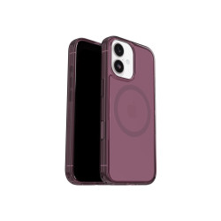 OtterBox Symmetry Series Clear - Carcasa trasera para teléfo | APLIUM