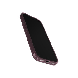 OtterBox Symmetry Series Clear - Carcasa trasera para teléfo | APLIUM