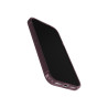 OtterBox Symmetry Series Clear - Carcasa trasera para teléfo | APLIUM