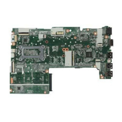 Motherboard Cel3855U