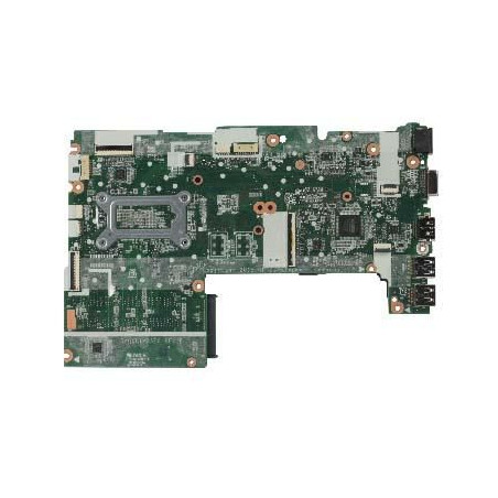 Motherboard Cel3855U