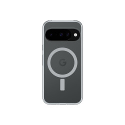 OtterBox Symmetry Series Clear - Carcasa trasera para teléfo | APLIUM