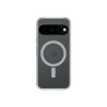 OtterBox Symmetry Series Clear - Carcasa trasera para teléfo | APLIUM