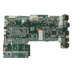 Motherboard I3-6100U