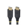 5m High Speed HDMI Cable Gripping