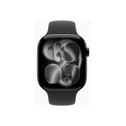 Apple Watch Series 11 (GPS) - 46 mm - aluminio color negro a | APLIUM