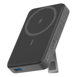633 10000 mAh Wireless