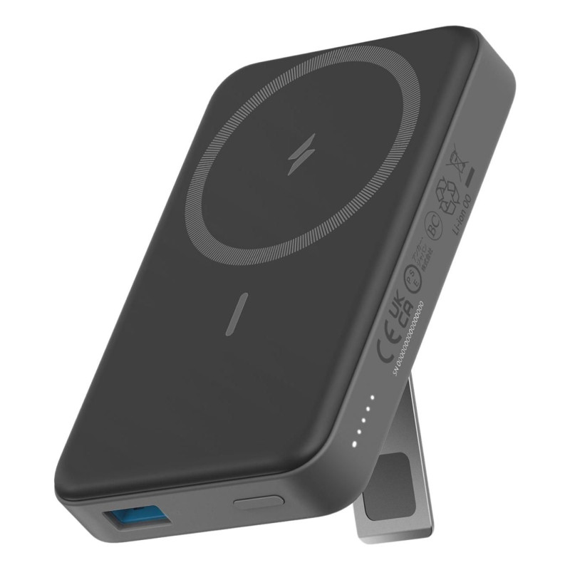 633 10000 mAh Wireless