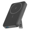 633 10000 mAh Wireless