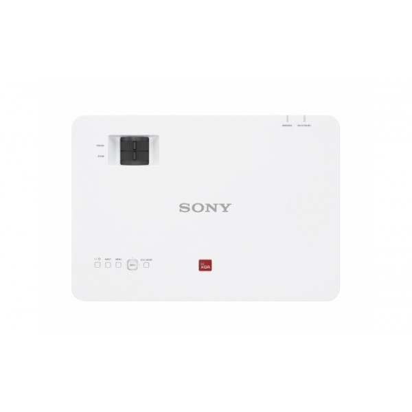 sony-3100lm-wxga2x-rgb-usb-s-video-5.jpg