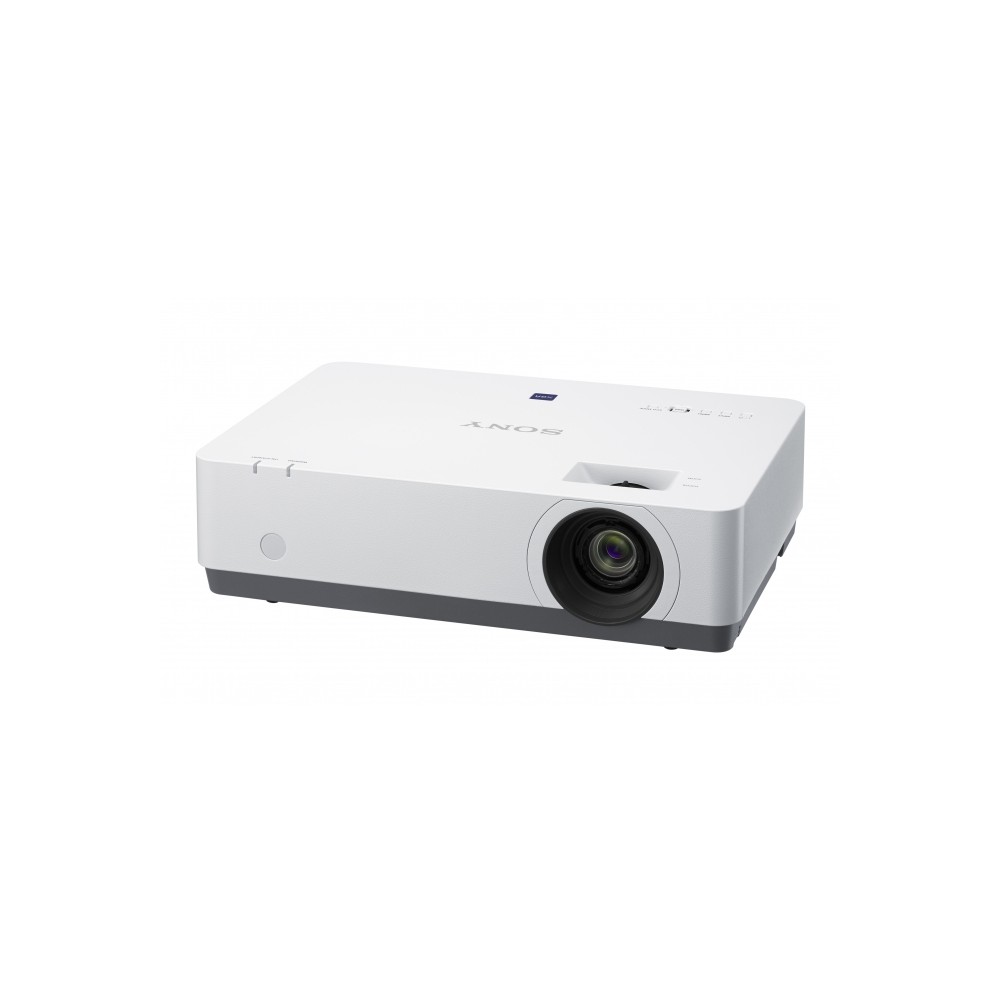 sony-3600lm-xga2x-rgbusb-s-video-1.jpg