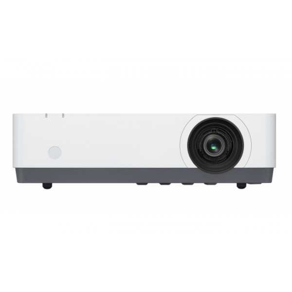 sony-3600lm-xga2x-rgbusb-s-video-2.jpg