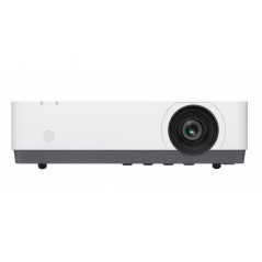 sony-3600lm-xga2x-rgbusb-s-video-2.jpg