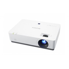 sony-3600lm-xga2x-rgbusb-s-video-3.jpg