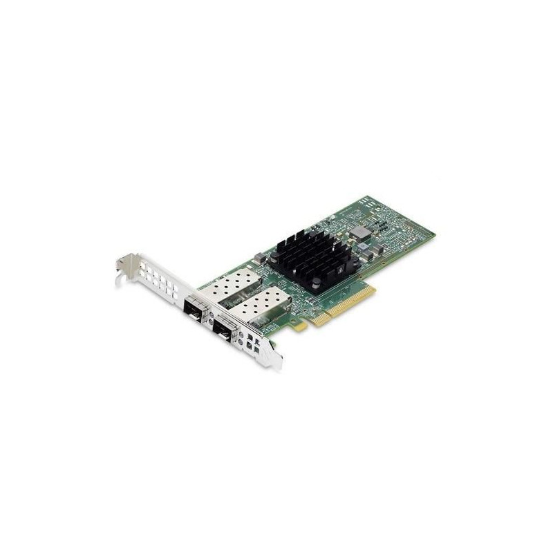 BC57414 25GbE 2PORT PCI-E