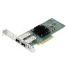 BC57414 25GbE 2PORT PCI-E