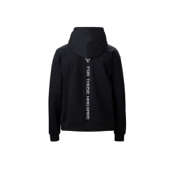 ASUS ROG - Sudadera con capucha - gravity - XXL - negro | APLIUM