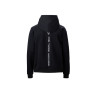 ASUS ROG - Sudadera con capucha - gravity - XXL - negro | APLIUM