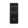 HP Z4 G6 I Intel Xeon 634 1TB 32GB W11P | APLIUM