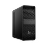 HP Z4 G6 I Intel Xeon 634 1TB 32GB W11P | APLIUM