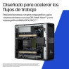 HP Z4 G6 I Intel Xeon 634 1TB 32GB W11P | APLIUM