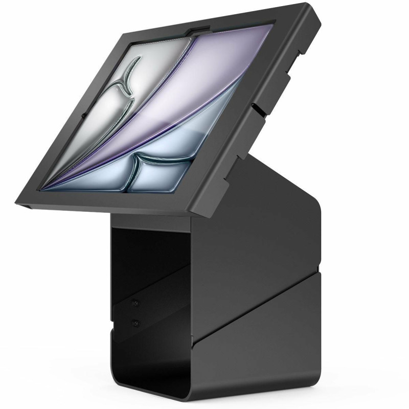 Compulocks iPad Air M2 & M3 13", Apex Enclosure Tablet Print | APLIUM