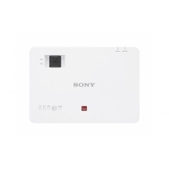 sony-3500lm-wxgausb-s-video-5.jpg