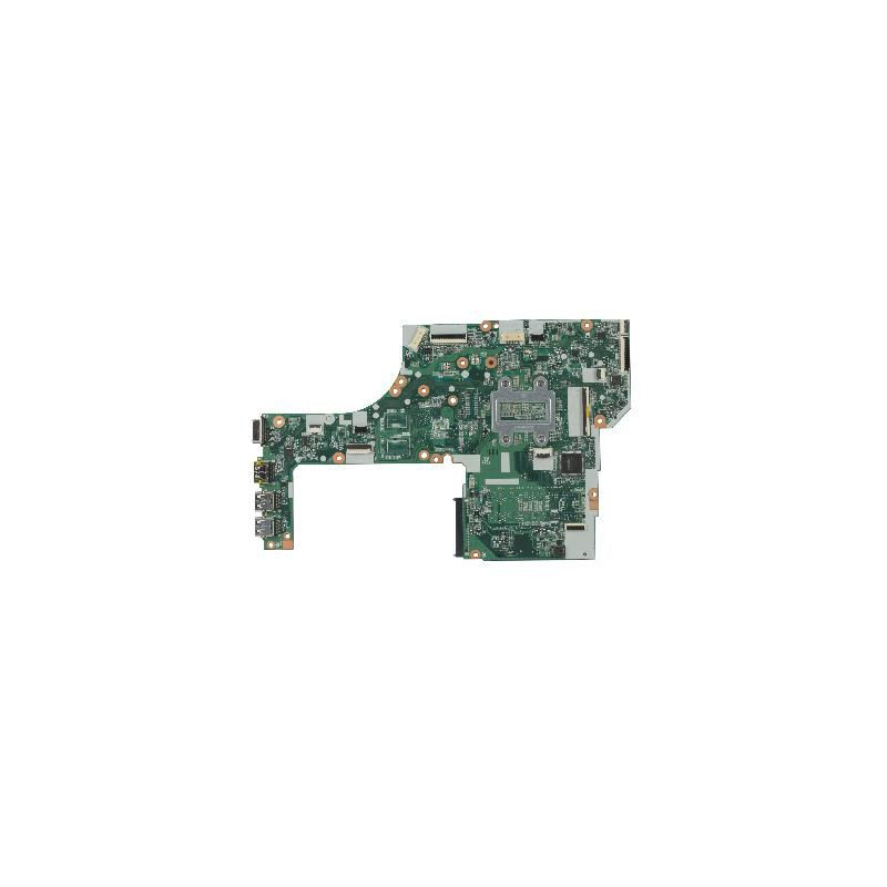 Motherboard I5-6200U