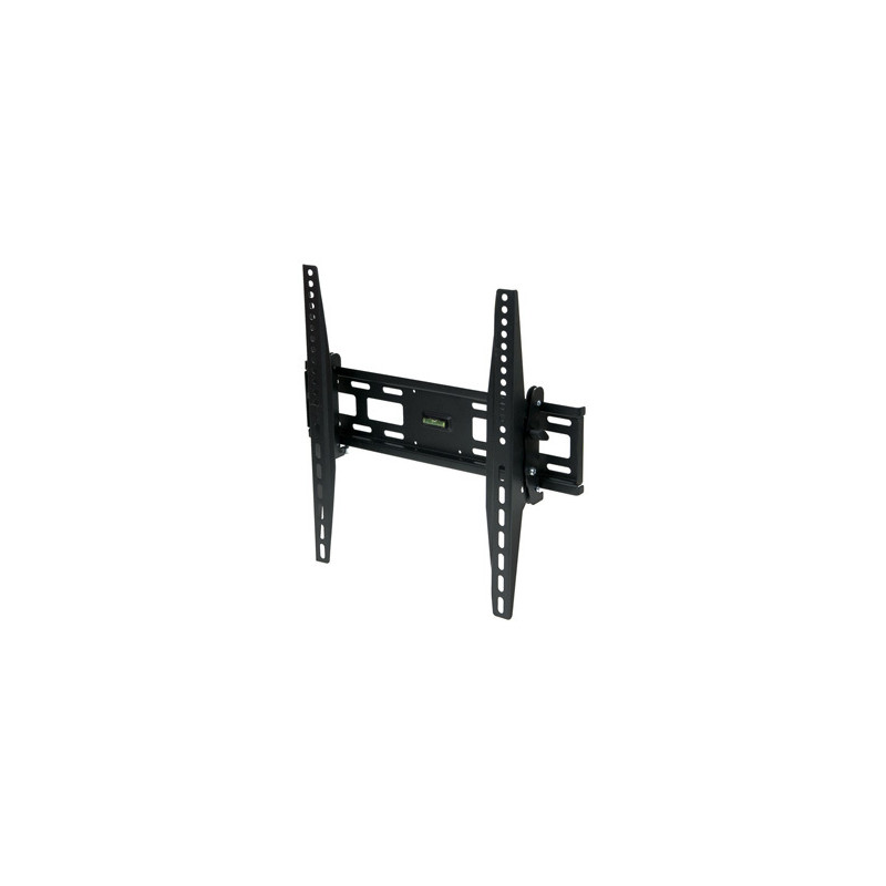 Peerless Tru Vue TRT640 - Kit de montaje (soporte para monta | APLIUM