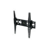 Peerless Tru Vue TRT640 - Kit de montaje (soporte para monta | APLIUM