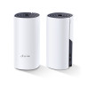 AC1200 Whole-home Hybrid Mesh Wi-fi System With Powerline | APLIUM