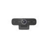 BenQ DVY21 - Webcam - color - 720p, 1080p - audio - USB 2.0 | APLIUM