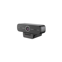 BenQ DVY21 - Webcam - color - 720p, 1080p - audio - USB 2.0 | APLIUM