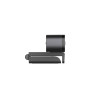 BenQ DVY21 - Webcam - color - 720p, 1080p - audio - USB 2.0 | APLIUM