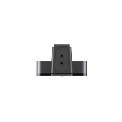 BenQ DVY21 - Webcam - color - 720p, 1080p - audio - USB 2.0 | APLIUM