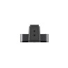 BenQ DVY21 - Webcam - color - 720p, 1080p - audio - USB 2.0 | APLIUM