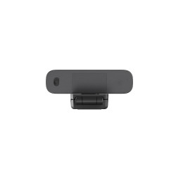 BenQ DVY21 - Webcam - color - 720p, 1080p - audio - USB 2.0 | APLIUM