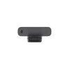 BenQ DVY21 - Webcam - color - 720p, 1080p - audio - USB 2.0 | APLIUM