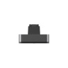 BenQ DVY21 - Webcam - color - 720p, 1080p - audio - USB 2.0 | APLIUM