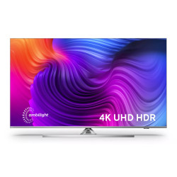Philips 58PUS8506 - 58" Clase diagonal Performance 8500 Series TV LCD