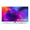 Philips 58PUS8506 - 58" Clase diagonal Performance 8500 Seri | APLIUM