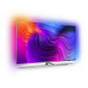 Philips 58PUS8506 - 58" Clase diagonal Performance 8500 Seri | APLIUM