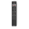 Philips 58PUS8506 - 58" Clase diagonal Performance 8500 Seri | APLIUM